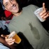 bacchanal_jouvert_2012_pt2-094