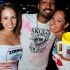 bacchanal_jouvert_2012_pt2-100