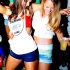 bacchanal_jouvert_2012_pt2-102