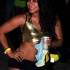 bacchanal_jouvert_2012_pt2-104