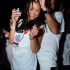 bacchanal_jouvert_2012_pt2-107