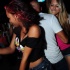 bacchanal_jouvert_2012_pt2-108