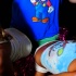 bacchanal_jouvert_2012_pt2-109