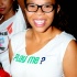 bacchanal_jouvert_2012_pt2-110