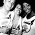 bacchanal_jouvert_2012_pt2-111
