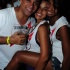 bacchanal_jouvert_2012_pt2-112