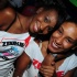 bacchanal_jouvert_2012_pt2-113