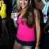 bacchanal_jouvert_2012_pt2-114