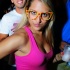 bacchanal_jouvert_2012_pt2-115