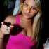 bacchanal_jouvert_2012_pt2-116