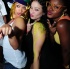 bacchanal_jouvert_2012_pt2-119