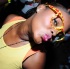 bacchanal_jouvert_2012_pt2-120