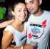 bacchanal_jouvert_2012_pt2-122
