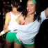 bacchanal_jouvert_2012_pt2-123