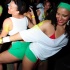 bacchanal_jouvert_2012_pt2-124