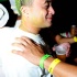 bacchanal_jouvert_2012_pt2-130