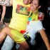 bacchanal_jouvert_2012_pt2-131