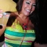 bacchanal_jouvert_2012_pt2-135