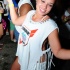 bacchanal_jouvert_2012_pt2-137