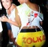 bacchanal_jouvert_2012_pt2-138