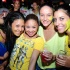 bacchanal_jouvert_2012_pt2-140