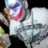 bacchanal_jouvert_2012_pt2-141