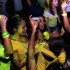 bacchanal_jouvert_2012_pt2-142