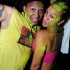 bacchanal_jouvert_2012_pt2-144