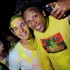 bacchanal_jouvert_2012_pt2-146