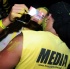 bacchanal_jouvert_2012_pt2-149