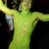 bacchanal_jouvert_2012_pt2-152