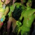 bacchanal_jouvert_2012_pt2-153