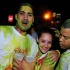 bacchanal_jouvert_2012_pt2-154