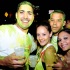 bacchanal_jouvert_2012_pt2-155