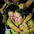 bacchanal_jouvert_2012_pt2-156