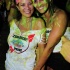 bacchanal_jouvert_2012_pt2-158