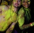 bacchanal_jouvert_2012_pt2-163