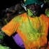 bacchanal_jouvert_2012_pt2-167