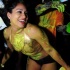 bacchanal_jouvert_2012_pt2-168