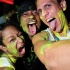 bacchanal_jouvert_2012_pt2-170