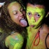 bacchanal_jouvert_2012_pt2-172