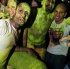 bacchanal_jouvert_2012_pt2-176