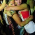 bacchanal_jouvert_2012_pt2-178