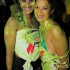 bacchanal_jouvert_2012_pt2-180