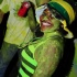 bacchanal_jouvert_2012_pt2-202