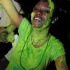 bacchanal_jouvert_2012_pt2-204