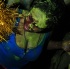 bacchanal_jouvert_2012_pt2-205