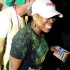 bacchanal_jouvert_2012_pt2-208