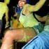 bacchanal_jouvert_2012_pt2-210
