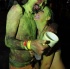 bacchanal_jouvert_2012_pt2-214